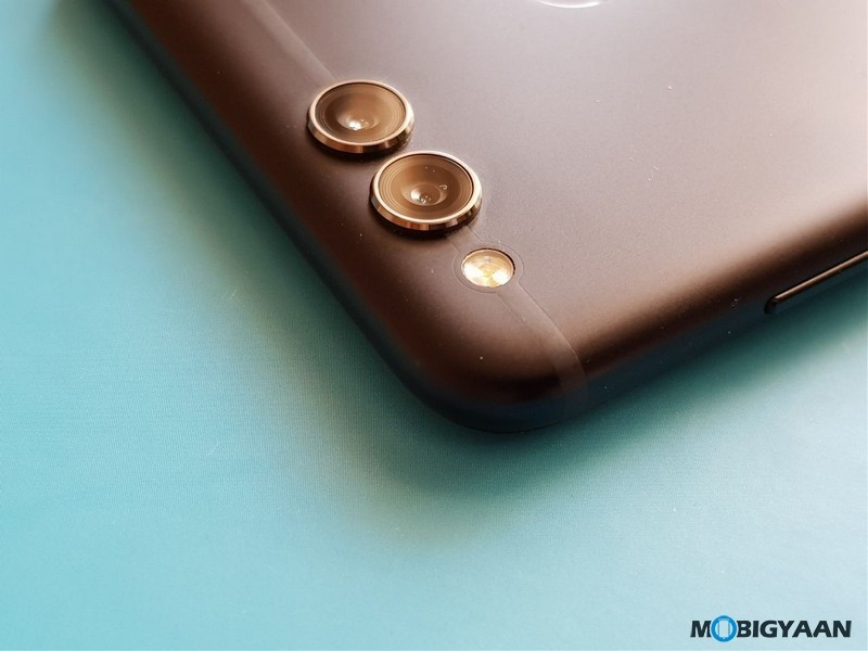 Honor 7X Review 6 Honor 7X Hands on Review Images 16